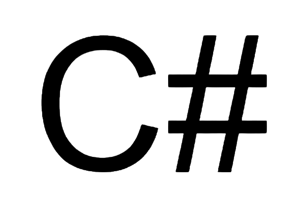 c#